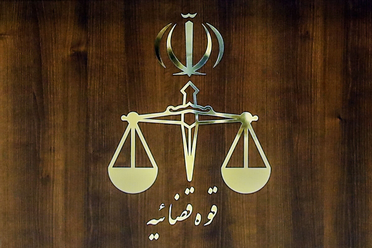 حریم؛ پادکستی برای حفظ حریم خصوصی در جهان بی‌حریم قسمت 2