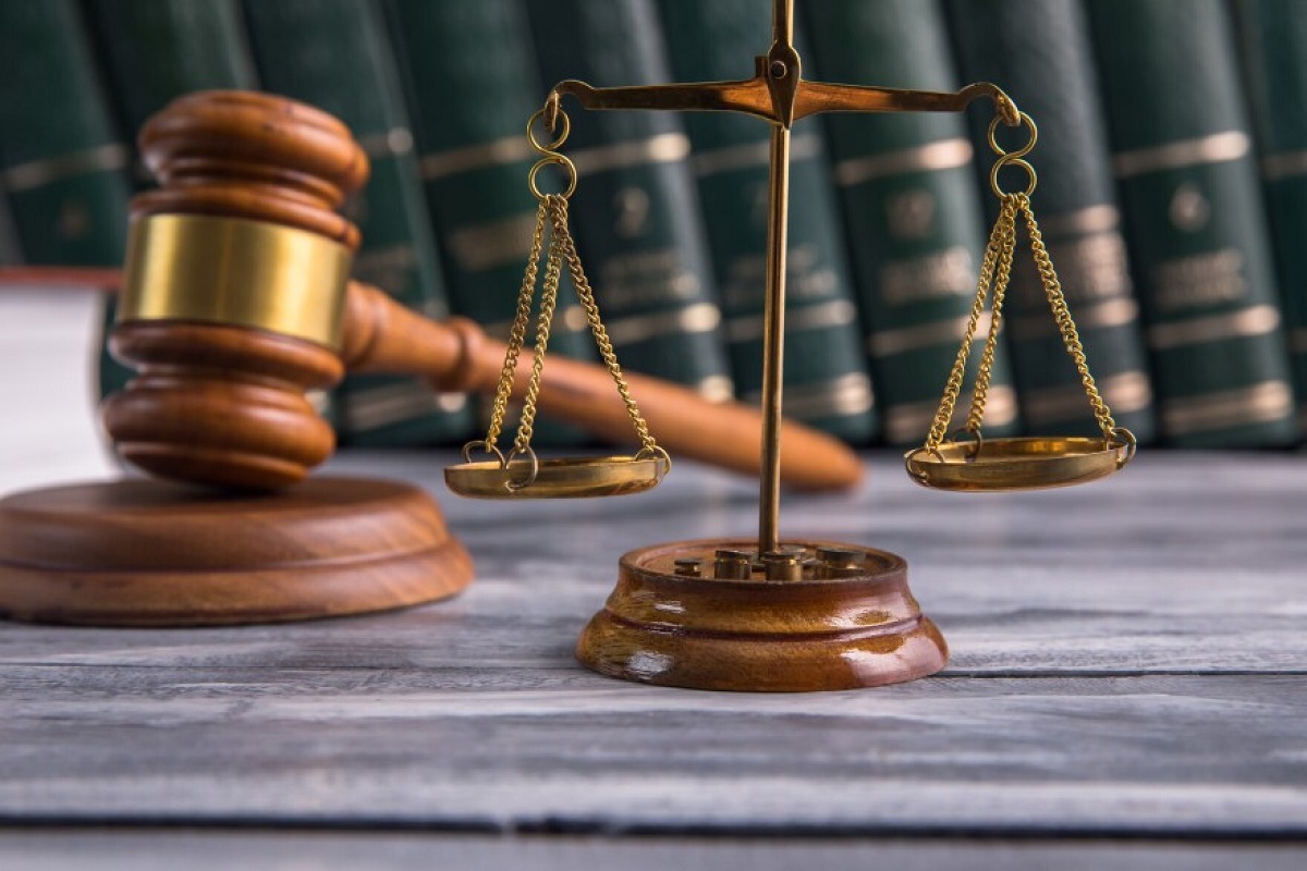 حریم؛ پادکستی برای حفظ حریم خصوصی در جهان بی‌حریم قسمت 3