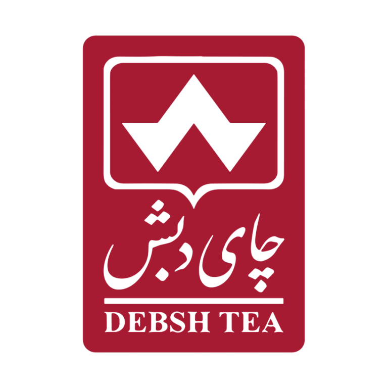 Debsh-Tea-Logo-1030x1030