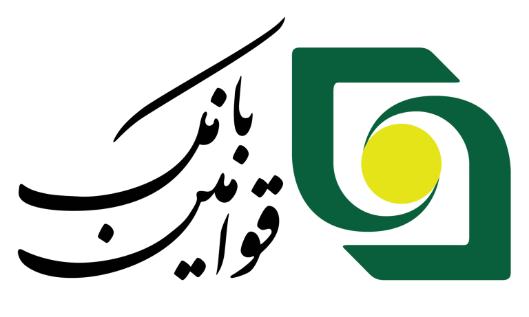 Ghavamin-Bank-Logo-PNG-Way2pay-97-06-14
