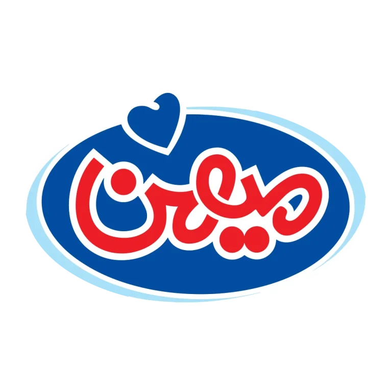 Mihan