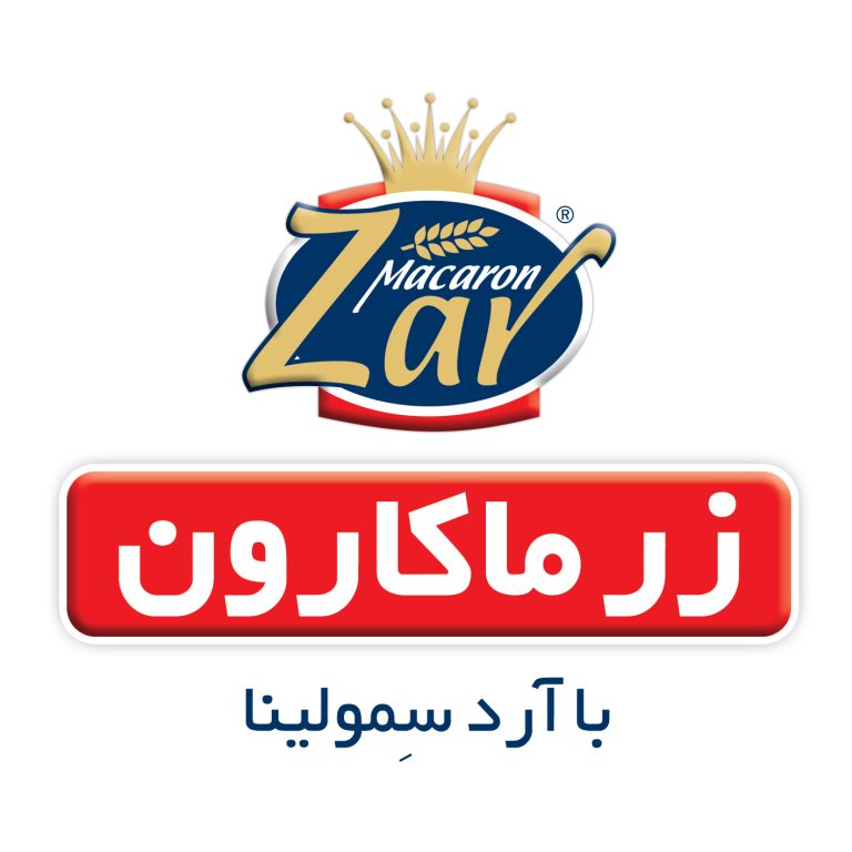 New-zar-logo
