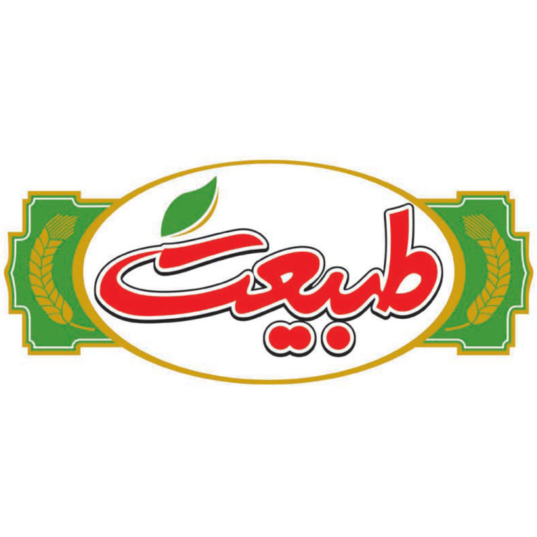 nody-لوگفروشگاه-تجهیزات-کمپینگ-طبیعت-گردی-لوگصبا-1734420730