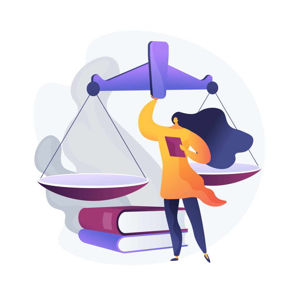 مجازات تهدید چیست؟