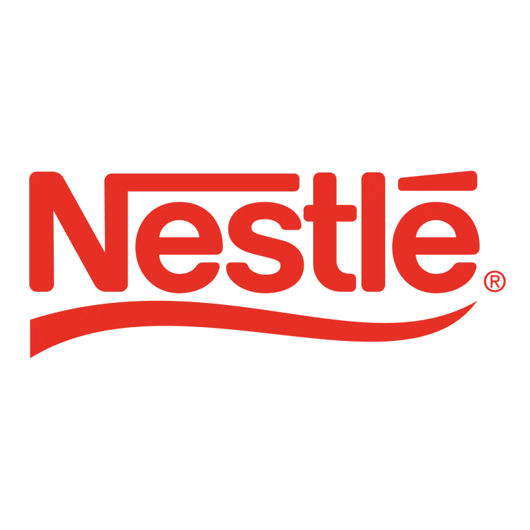 نستله
