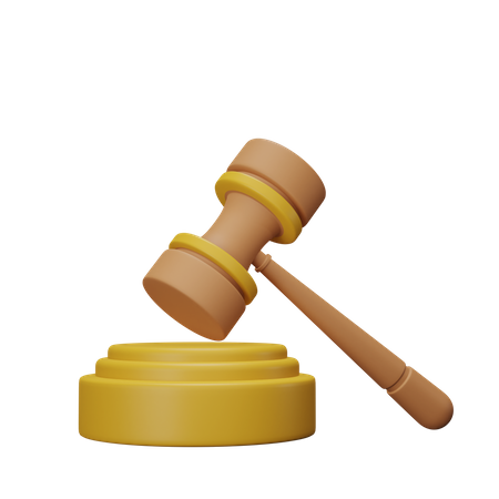 وکالت ایرانیان مقیم خارج از کشور