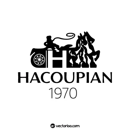 وکتور-لوگو-هاکوپیان-1